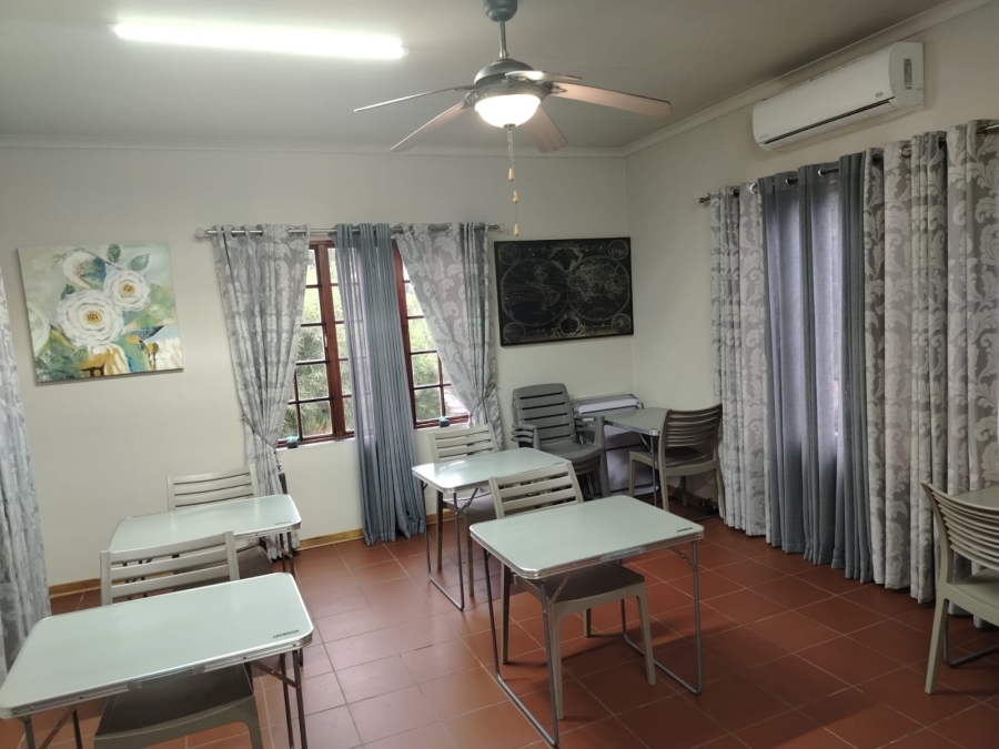 4 Bedroom Property for Sale in Bodorp North West